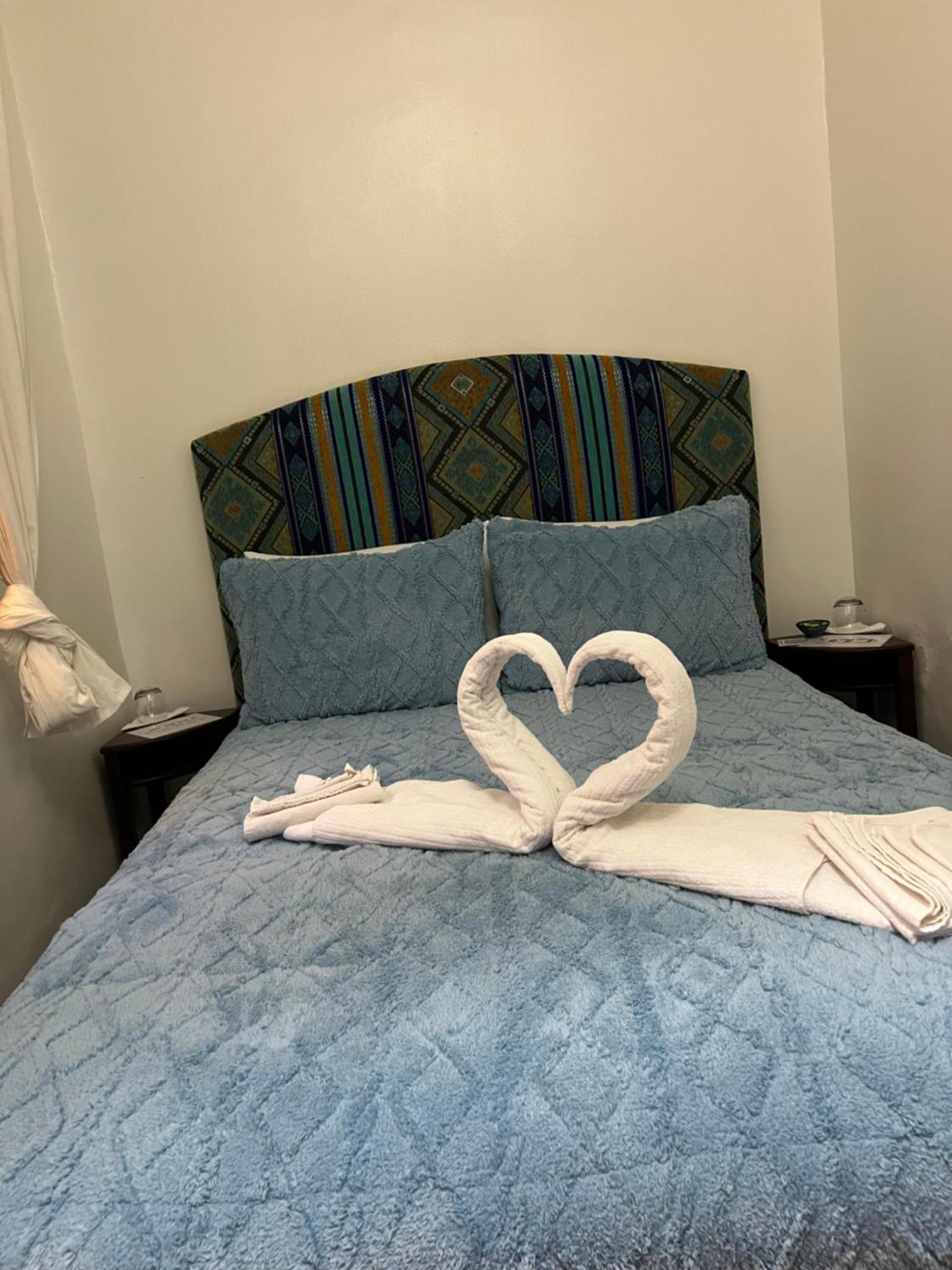 Riad La Perla Bianca マラケシュ エクステリア 写真
